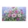 duiyfppz/products/6a0ab2a1456154fbabd72029/gallery/NHR_Az-7TX