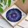 duiyfppz/products/6a0ab2ac8b838fa95d809eea/gallery/c8TWWO9p_w
