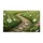 duiyfppz/products/6a0ab2b88f3708b77ddf0647/gallery/n6U39u6mNf