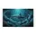 duiyfppz/products/6a0ab2cba6e51f0d5bbf4fd4/gallery/2BTK2vdjqm
