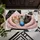 duiyfppz/products/6a0ab2e48f37085a5ddf074e/gallery/56s4h6NybR
