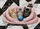 duiyfppz/products/6a0ab2e48f37085a5ddf074e/gallery/_9LnuVGwwn