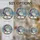 duiyfppz/products/6a0ab2f48f370878d6df077b/gallery/pA51okWD8Y