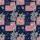 duiyfppz/products/6a0ab3668b838f1f8080a050/gallery/7YhczkonX3
