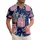 duiyfppz/products/6a0ab3668b838f1f8080a050/gallery/9jwgTDsei1
