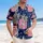 duiyfppz/products/6a0ab3668b838f1f8080a050/gallery/e35BxxXmhX