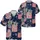 duiyfppz/products/6a0ab3668b838f1f8080a050/gallery/fnT1AZEoEu