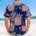 duiyfppz/products/6a0ab3668b838f1f8080a050/gallery/iP4wnde3YY