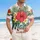 duiyfppz/products/6a0ab380a6e51f2960bf5129/gallery/WoKRXQTfyW