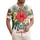 duiyfppz/products/6a0ab380a6e51f2960bf5129/gallery/WrDdXP1ryW