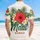 duiyfppz/products/6a0ab380a6e51f2960bf5129/gallery/mXQwfSjolY