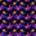 duiyfppz/products/6a0ab39c4561540e13d72245/gallery/2tfQwj9Edi