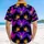 duiyfppz/products/6a0ab39c4561540e13d72245/gallery/W6e2hIS3ZC
