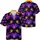duiyfppz/products/6a0ab39c4561540e13d72245/gallery/b8os5OMEFC
