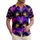 duiyfppz/products/6a0ab39c4561540e13d72245/gallery/xQMrwcdbZ6