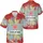 duiyfppz/products/6a0ab3b9a6e51ff06abf51a8/gallery/5ktEn9nkRJ
