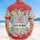 duiyfppz/products/6a0ab3b9a6e51ff06abf51a8/gallery/tvpPDyiEfy