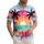 duiyfppz/products/6a0ab3d58b838f24b180a187/gallery/7Daye68rro