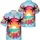 duiyfppz/products/6a0ab3d58b838f24b180a187/gallery/paLylYKOql