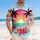 duiyfppz/products/6a0ab3d58b838f24b180a187/gallery/taQRRVb-9q