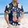duiyfppz/products/6a0ab3f38b838f687780a1c4/gallery/2J__w3mZRX