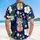 duiyfppz/products/6a0ab3f38b838f687780a1c4/gallery/idOe2Iz18H