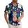 duiyfppz/products/6a0ab3f38b838f687780a1c4/gallery/sqVpCdBuj6