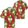 duiyfppz/products/6a0ab4128b838f672180a239/gallery/-WlV4AT0yo