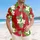 duiyfppz/products/6a0ab4128b838f672180a239/gallery/FTH1B2UFUN