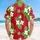 duiyfppz/products/6a0ab4128b838f672180a239/gallery/jC2Q2T-yzn