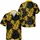 duiyfppz/products/6a0ab42d4561547aecd727c4/gallery/7-m_hPhFAU