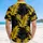 duiyfppz/products/6a0ab42d4561547aecd727c4/gallery/T1dFJAOiGx