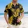 duiyfppz/products/6a0ab42d4561547aecd727c4/gallery/T34RVZQORa