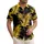 duiyfppz/products/6a0ab42d4561547aecd727c4/gallery/UsC5CAh46D