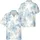duiyfppz/products/6a0ab44b8f37081cb0df0a2c/gallery/-eRHse4Y-F