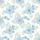 duiyfppz/products/6a0ab44b8f37081cb0df0a2c/gallery/5p919buGS4