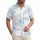 duiyfppz/products/6a0ab44b8f37081cb0df0a2c/gallery/mO-NvzqTHE