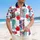 duiyfppz/products/6a0ab4658b838fcc2480a3da/gallery/G2fslSUwr8