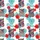 duiyfppz/products/6a0ab4658b838fcc2480a3da/gallery/hIEjFyk1jj