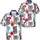 duiyfppz/products/6a0ab4658b838fcc2480a3da/gallery/sBvLzAu0le