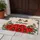 duiyfppz/products/6a0ab46a456154d6f2d728d8/gallery/-Zo1hLU56-