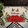 duiyfppz/products/6a0ab46a456154d6f2d728d8/gallery/0nIMv4LM6h