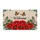 duiyfppz/products/6a0ab46a456154d6f2d728d8/gallery/0yol41cCP4