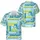 duiyfppz/products/6a0ab4848f37083bb7df0b3e/gallery/VjLmua1St3