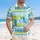 duiyfppz/products/6a0ab4848f37083bb7df0b3e/gallery/Wk6gMTSzy6