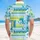duiyfppz/products/6a0ab4848f37083bb7df0b3e/gallery/gmRv0teooO