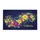 duiyfppz/products/6a0ab49768002c4c9c14e157/gallery/oi-9lQeEiI