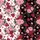 duiyfppz/products/6a0ab4a468002c596514e1ac/gallery/FjIAk3vqQA