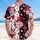 duiyfppz/products/6a0ab4a468002c596514e1ac/gallery/UPQYO4fWOz