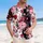 duiyfppz/products/6a0ab4a468002c596514e1ac/gallery/_ezWoxkoqy